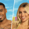 Ako sledovať Love Island Games S2 zadarmo na RTE