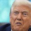 Trump stupňuje kampaň odplaty a tlačí na ministra spravodlivosti, aby urýchlil s...