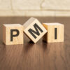 Týždenný výhľad na trhy: PMI a PCE v centre pozornosti, americký dolár zostáva c...