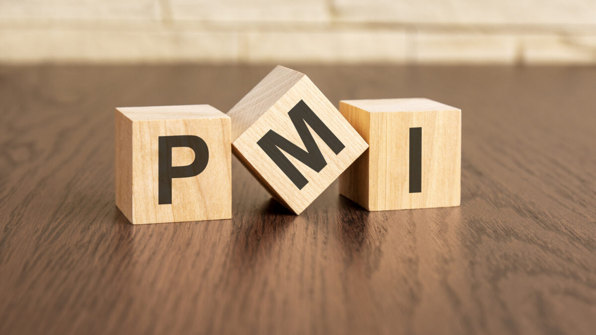 Týždenný výhľad na trhy: PMI a PCE v centre pozornosti, americký dolár zostáva citlivý na dáta z amerického trhu práce.