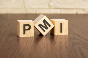 Týždenný výhľad na trhy: PMI a PCE v centre pozornosti, americký dolár zostáva c...