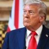Trump už uplatňuje svoju právomoc „zlatej akcie“ v U.S. Steel, prebíja plány spo...