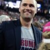 Charlie Kirk zanechal sieť 500 000 darcov, ktorí spoločnosti Turning Point posky...