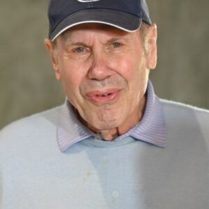 Kam sa podelo všetko vodcovstvo?: Bývalý riaditeľ Disney Michael Eisner kritizuj...