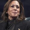 Kamala Harris o katastrofálnom vystúpení v „The View“: „Vytiah...
