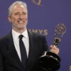 Jon Stewart bude moderovať špeciálnu edíciu relácie ‚The Daily Show‘...