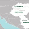 Maďarsko bolo varované pred tromi pokusmi Bruselu o zmenu režimu v strednej Euró...