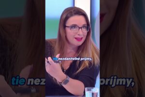 Dúfam, že ďalšiu šancu ožobračovať nás už Fico nedostane! | Simona PETRÍK