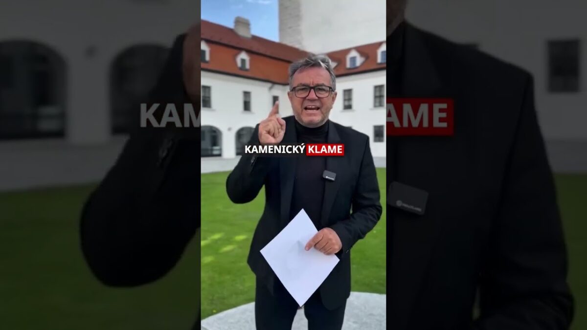 Vláda chystá ďalšie ožobračovanie ľudí!