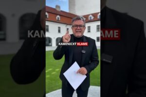 Vláda chystá ďalšie ožobračovanie ľudí!