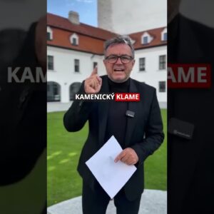 Vláda chystá ďalšie ožobračovanie ľudí!