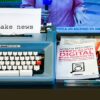 Záujem Moskvy o jesenné voľby v Česku a Moldavsku.