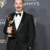 Jimmy Kimmel dočasne suspendovaný spoločnosťou ABC po vzbure pobočiek kvôli kome...