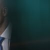 Podozrivá z hackerského útoku na Coinbase mala v telefóne údaje o viac ako 10 00...