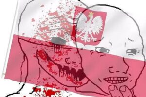 Pokúsil sa poľský hlboký štát zmanipulovať prezidenta do vojny s Ruskom?