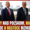 Peter Sabela: Od Varšavy po Londýn. NATO, Ukrajina a nové výzvy pre Európu | TVO...