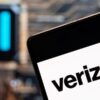 Finančný riaditeľ Verizonu o premene umelej inteligencie na zdroj príjmov pre bu...