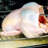 Zatiaľ si to varil zle! Tu je návod, ako pripraviť to najlahodnejšie kura