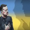 Interpretácia Zelenskyho posúvajúcich sa cieľov víťazstva.