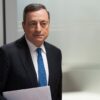 Brusel po roku stále diskutuje o Draghim, zatiaľ čo Čína má 100-miliónovú pracov...