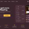 Rippling: Analýza výdavkov