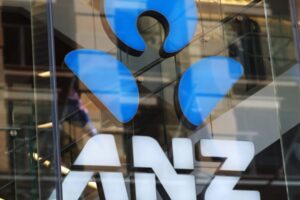 Austrálsky finančný regulátor udelil banke ANZ pokutu 160 miliónov dolárov, čo j...