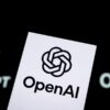 Severokórejskí hackeri použili ChatGPT na vytvorenie falošnej ID pomocou deepfak...