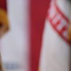 Trump vyzýva NATO, aby prestalo kupovať ruskú ropu a uvalilo na Čínu clá až do v...
