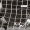 UEFA prisúdila titul Majstra Európy 1976 Slovákom