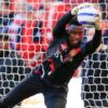 Onana opúšťa Manchester, mieri do Turecka.