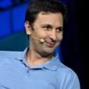 Opendoor privádza naspäť svojich zakladateľov a víta nového výkonného riaditeľa ...