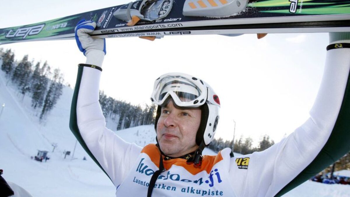 ext