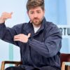 Prečo zakladateľ Ramp Eric Glyman sleduje vek svojho startupu – presne na deň.