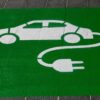 Komisia otvorí rokovania s automobilovým priemyslom o „e-autách“.