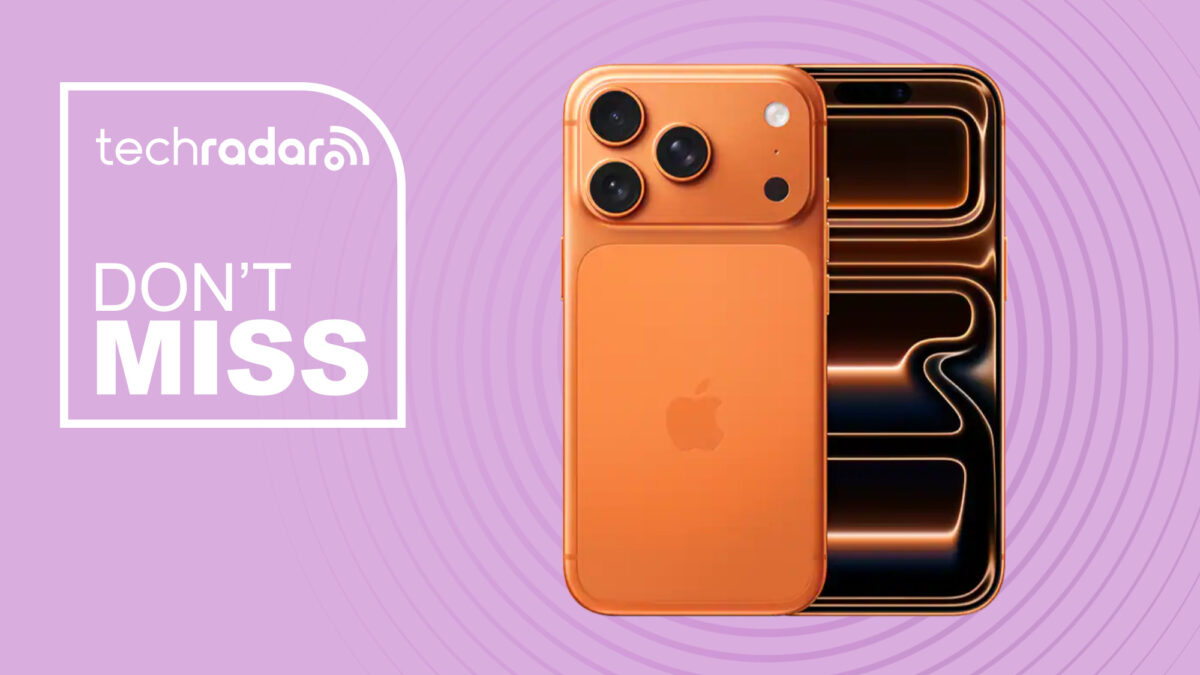 Predobjednávky iPhone 17 u T-Mobile zajtra: Ako získať Pro model zadarmo