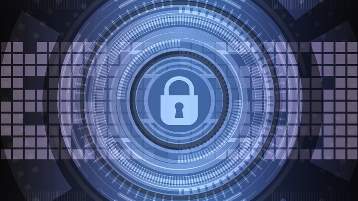 Prečo by oslabenie GDPR bolo pre súkromie dát zlé