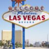 Starosta Las Vegas tvrdí, že mesto trpí vážnym poklesom počtu kanadských turisto...