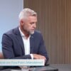 T. GAŠPAR: S OPOZÍCIOU PRI MOCI BUDÚ SLOVÁCI MRZNÚŤ PRI SVIEČKACH