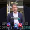 Pomätený maliar Fantozzi dnes predstavil ďalšiu vlnu ožobračovania Slovenska.