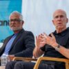 Jeffrey Katzenberg tvrdí, že je nepravdepodobné prijatie legislatívy na ochranu ...