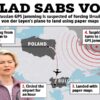 V kauze Von der Leyenovej, GPS a Ruska môže ísť o viac, než len o získavanie lac...