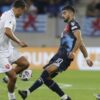 Slovenské Euro: Sen sa stal skutočnosťou
