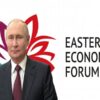 Putinove hlavné plány pre ruskú Arktídu a Ďaleký východ urýchlia vzostup globáln...