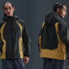 Nike Windrunner: Nová energia klasiky.