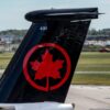 Letušky spoločnosti Air Canada odmietli ponuku na zvýšenie mzdy, ale lety budú p...