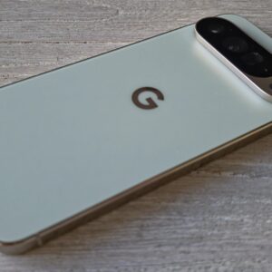 Google Pixel 10: Prečo je Pixel 9 stále lepšia kúpa