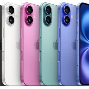 V akých farbách príde iPhone 17? Expertné predpovede.