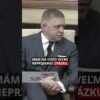 Takto vyzerá nepríjemná otázka pre masového vraha…
