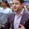 Figma zažíva drvivú porážku pri svojom vstupe na burzu po IPO; CEO Dylan Field s...