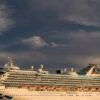 Odmeraný prístup CIO Carnival Cruise Line k navigácii v generatívnej umelej inte...